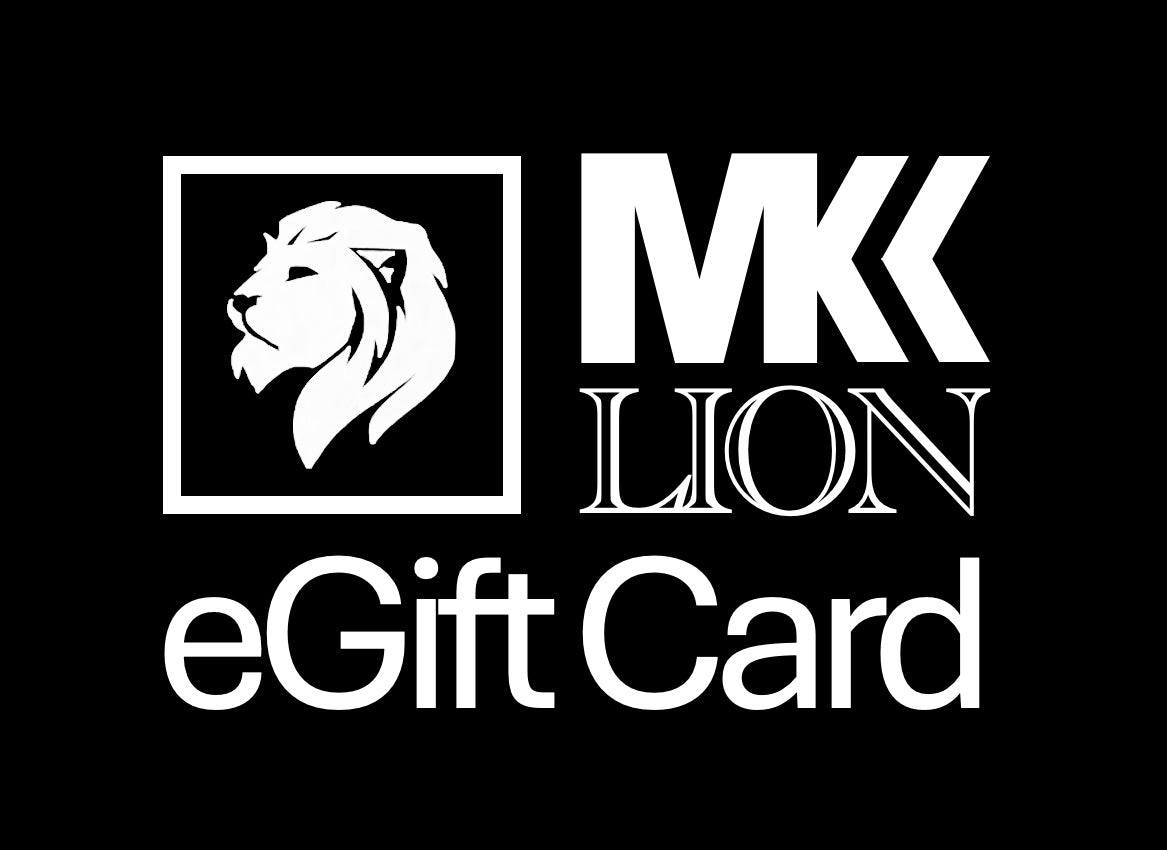 MKK Flip-Flops eGift Card