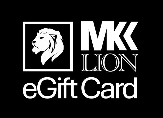 MKK Flip-Flops eGift Card